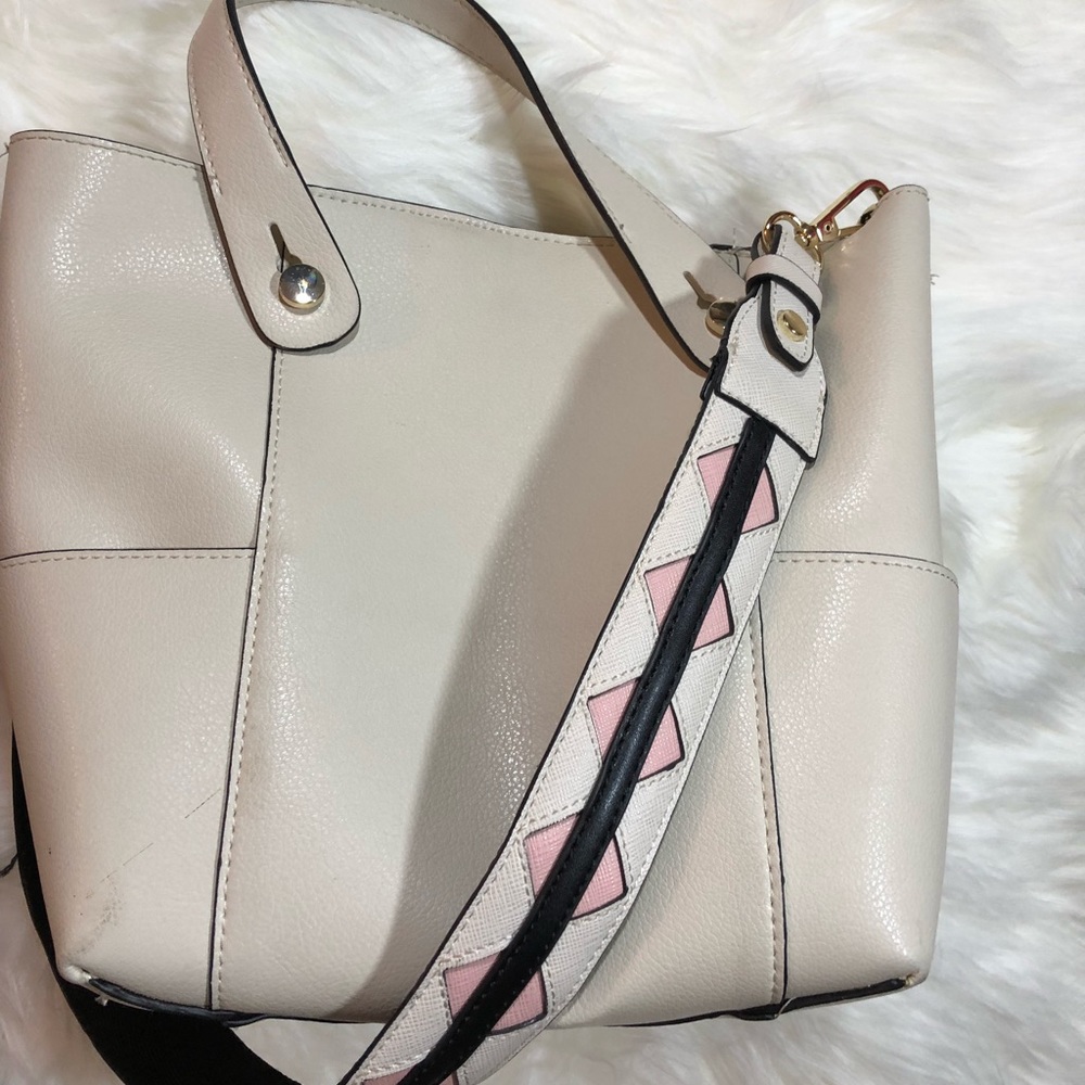 Zara Bag